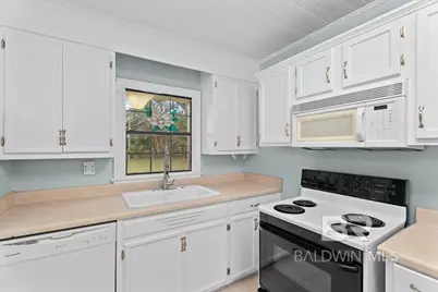 404 NW 3rd Street, Summerdale, AL 36580 - Photo 10