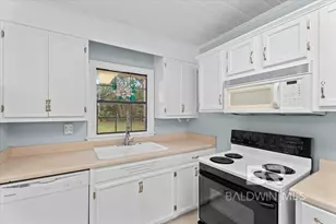 404 NW 3rd St, Summerdale, AL 36580 - Photo 10