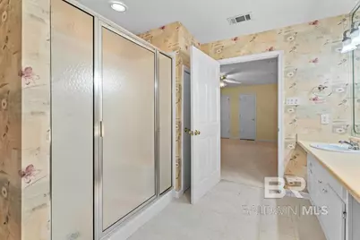 404 NW 3rd Street, Summerdale, AL 36580 - Photo 20