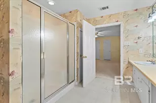 404 NW 3rd St, Summerdale, AL 36580 - Photo 20