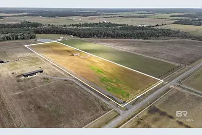 15864 Bucolic Lane, Foley, AL 36535 - Photo 2