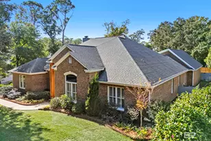 253 Blue Island St, Fairhope, AL 36532 - Photo 6