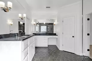 253 Blue Island St, Fairhope, AL 36532 - Photo 48