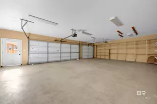 253 Blue Island St, Fairhope, AL 36532 - Photo 64