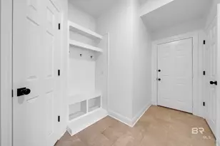 253 Blue Island St, Fairhope, AL 36532 - Photo 60