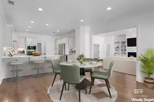 253 Blue Island St, Fairhope, AL 36532 - Photo 32