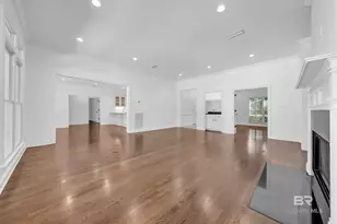 253 Blue Island St, Fairhope, AL 36532 - Photo 30