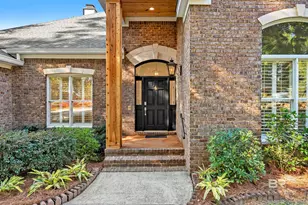 253 Blue Island St, Fairhope, AL 36532 - Photo 8