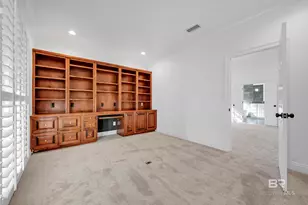 253 Blue Island St, Fairhope, AL 36532 - Photo 44