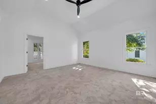 253 Blue Island St, Fairhope, AL 36532 - Photo 42