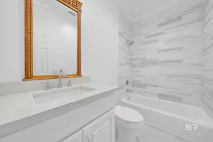 253 Blue Island St, Fairhope, AL 36532 - Photo 58