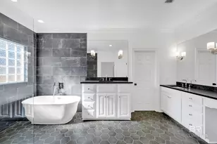 253 Blue Island St, Fairhope, AL 36532 - Photo 46