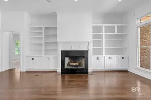 253 Blue Island St, Fairhope, AL 36532 - Photo 28