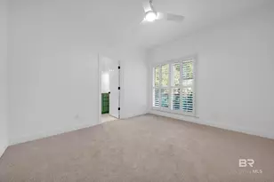 253 Blue Island St, Fairhope, AL 36532 - Photo 52