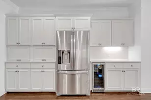 253 Blue Island St, Fairhope, AL 36532 - Photo 40