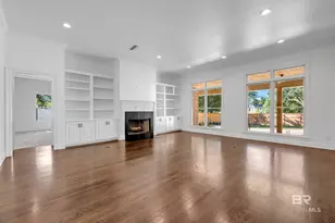 253 Blue Island St, Fairhope, AL 36532 - Photo 26