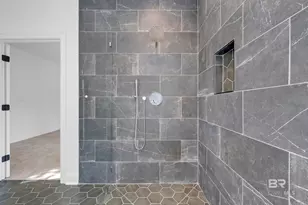 253 Blue Island St, Fairhope, AL 36532 - Photo 50