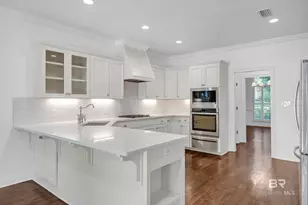 253 Blue Island St, Fairhope, AL 36532 - Photo 36