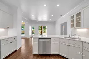 253 Blue Island St, Fairhope, AL 36532 - Photo 38