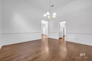 253 Blue Island St, Fairhope, AL 36532 - Photo 22