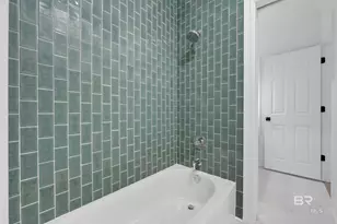 253 Blue Island St, Fairhope, AL 36532 - Photo 56