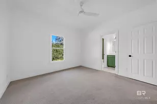 253 Blue Island St, Fairhope, AL 36532 - Photo 54