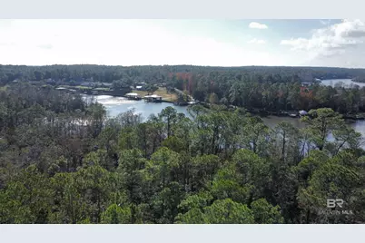 0 River Road, Fairhope, AL 36532 - Photo 2