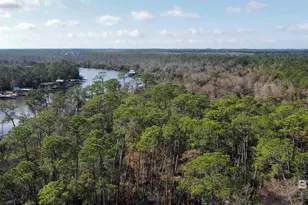 0 River Rd, Fairhope, AL 36532 - Photo 1