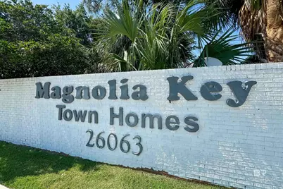 26063 Canal Road #A2, Orange Beach, AL 36561 - Photo 40