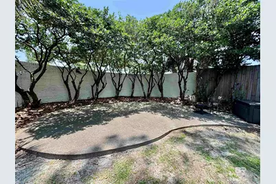 26063 Canal Road #A2, Orange Beach, AL 36561 - Photo 48
