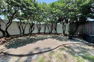 26063 Canal Rd, Orange Beach, AL 36561 - Photo 48