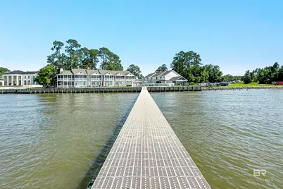 26063 Canal Road #A2, Orange Beach, AL 36561 - Photo 44