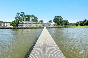 26063 Canal Rd, Orange Beach, AL 36561 - Photo 44