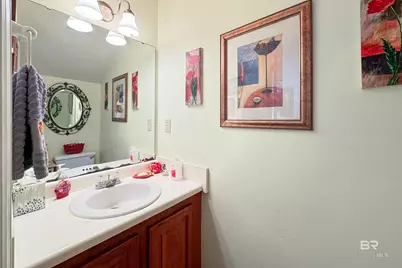26063 Canal Road #A2, Orange Beach, AL 36561 - Photo 14