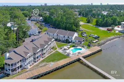 26063 Canal Road #A2, Orange Beach, AL 36561 - Photo 2