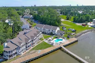 26063 Canal Rd, Orange Beach, AL 36561 - Photo 2