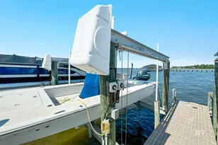 26063 Canal Rd, Orange Beach, AL 36561 - Photo 34