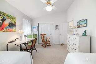 26063 Canal Rd, Orange Beach, AL 36561 - Photo 18