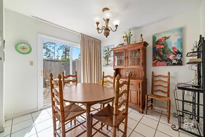 26063 Canal Road #A2, Orange Beach, AL 36561 - Photo 24
