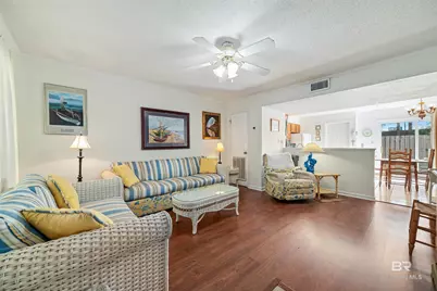 26063 Canal Road #A2, Orange Beach, AL 36561 - Photo 6
