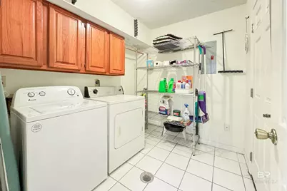 26063 Canal Road #A2, Orange Beach, AL 36561 - Photo 42