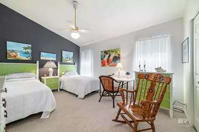 26063 Canal Road #A2, Orange Beach, AL 36561 - Photo 16