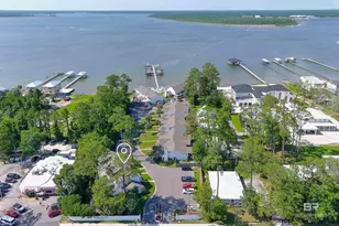 26063 Canal Rd, Orange Beach, AL 36561 - Photo 38