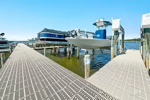 26063 Canal Rd, Orange Beach, AL 36561 - Photo 4