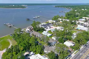 26063 Canal Rd, Orange Beach, AL 36561 - Photo 1