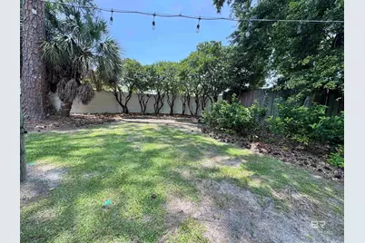 26063 Canal Road #A2, Orange Beach, AL 36561 - Photo 46