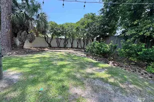 26063 Canal Rd, Orange Beach, AL 36561 - Photo 46