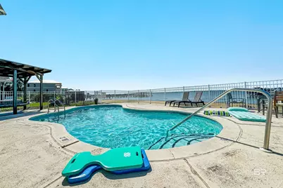 26063 Canal Road #A2, Orange Beach, AL 36561 - Photo 30