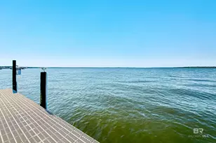 26063 Canal Rd, Orange Beach, AL 36561 - Photo 36