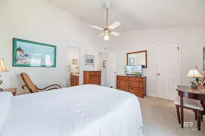 26063 Canal Road #A2, Orange Beach, AL 36561 - Photo 12